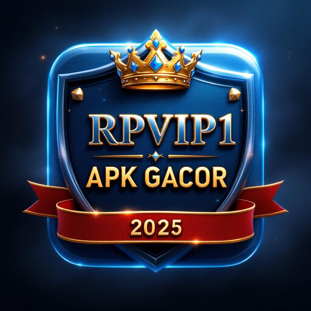 RPVIP1 APK - Game Mobile Terbaru 27.9Mb & v81.7 (Update) Android 2026 Fast Download